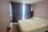 2 Bedroom Condo for rent in THE ISSARA LADPRAO, Chom Phon, Bangkok near MRT Lat Phrao