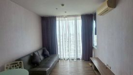 2 Bedroom Condo for rent in THE ISSARA LADPRAO, Chom Phon, Bangkok near MRT Lat Phrao