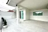 3 Bedroom House for sale in Nong Prue, Chonburi