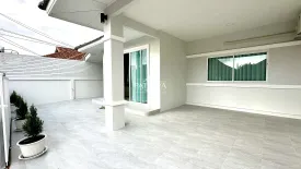 3 Bedroom House for sale in Nong Prue, Chonburi