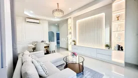 3 Bedroom House for sale in Nong Prue, Chonburi