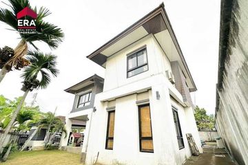 3 Bedroom House for sale in Nong-Kham, Chonburi
