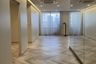 3 Bedroom Condo for sale in Asoke Tower, Khlong Toei Nuea, Bangkok near MRT Phetchaburi