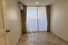 3 Bedroom Condo for sale in Asoke Tower, Khlong Toei Nuea, Bangkok near MRT Phetchaburi