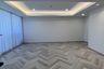 3 Bedroom Condo for sale in Asoke Tower, Khlong Toei Nuea, Bangkok near MRT Phetchaburi