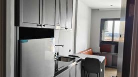 3 Bedroom Condo for sale in Chamonix Sriracha-Laem Chabang, Thung Sukhla, Chonburi