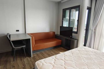 3 Bedroom Condo for sale in Chamonix Sriracha-Laem Chabang, Thung Sukhla, Chonburi