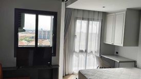 3 Bedroom Condo for sale in Chamonix Sriracha-Laem Chabang, Thung Sukhla, Chonburi