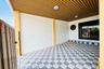 2 Bedroom House for sale in Nong Prue, Chonburi