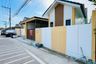 2 Bedroom House for sale in Nong Prue, Chonburi