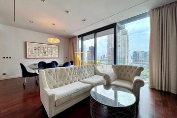 2 Bedroom Condo for rent in MARQUE Sukhumvit, Khlong Tan Nuea, Bangkok near BTS Phrom Phong