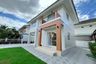 3 Bedroom House for sale in Karnkanok ville 8, Nong Han, Chiang Mai