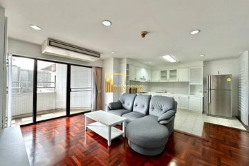3 Bedroom Condo for rent in Richmond Palace, Khlong Tan Nuea, Bangkok near BTS Phrom Phong