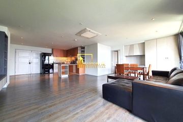 4 Bedroom Condo for rent in Acadamia Grand Tower, Khlong Tan Nuea, Bangkok near BTS Phrom Phong