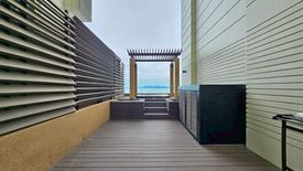 2 Bedroom Condo for sale in Reflection Jomtien Beach Pattaya, Na Jomtien, Chonburi