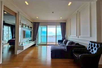2 Bedroom Condo for sale in Reflection Jomtien Beach Pattaya, Na Jomtien, Chonburi