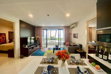 2 Bedroom Condo for sale in Golden Coast, Bang Phra, Chonburi