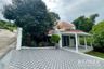 4 Bedroom Villa for rent in Bo Phut, Surat Thani