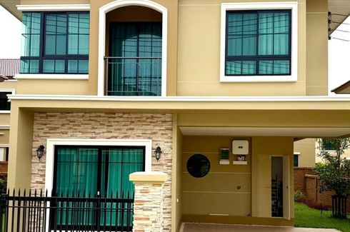 3 Bedroom House for rent in Hin Lek Fai, Prachuap Khiri Khan