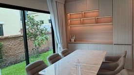 3 Bedroom House for rent in Hin Lek Fai, Prachuap Khiri Khan