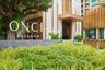 1 Bedroom Condo for sale in Once Pattaya Condominium, Na Kluea, Chonburi