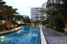 1 Bedroom Condo for sale in Dusit Grand Park, Nong Prue, Chonburi