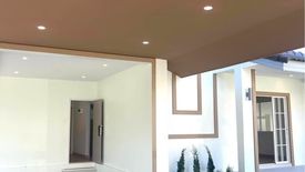 3 Bedroom House for sale in San Sai Noi, Chiang Mai