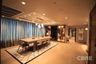 6 Bedroom Condo for sale in Eight Thonglor Residence, Khlong Tan Nuea, Bangkok near BTS Thong Lo