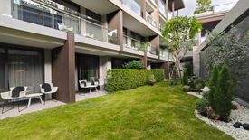 1 Bedroom Condo for rent in Kasa Verdana, Chang Phueak, Chiang Mai