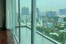 Apartment for rent in GM Service Apartment, Khlong Toei, Bangkok near BTS Phrom Phong