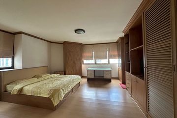 2 Bedroom Condo for rent in Eastern Tower Condominium, Si Racha, Chonburi