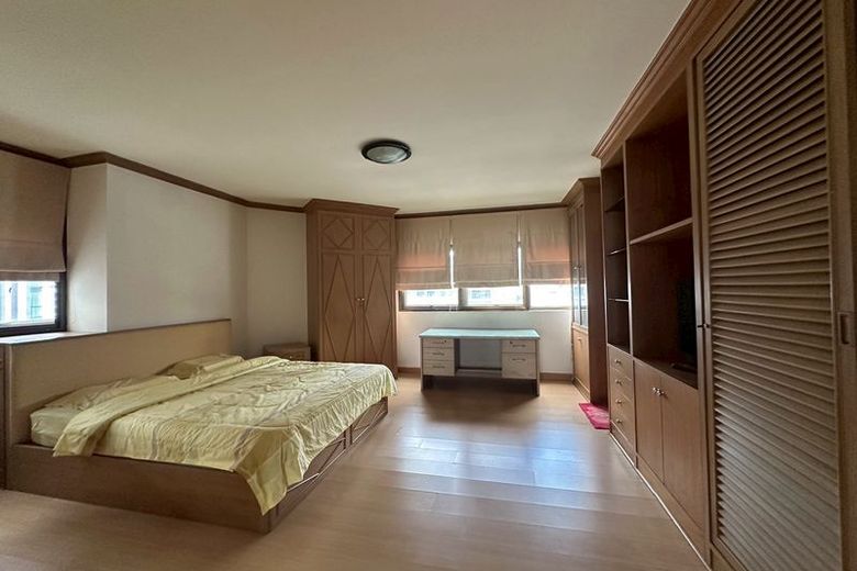 2 Bedroom Condo For Rent