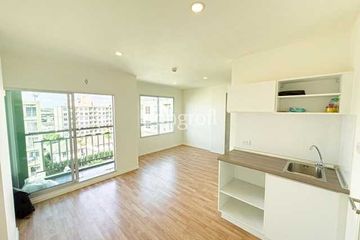 1 Bedroom Condo for sale in Sai Ma, Nonthaburi near MRT Sai Ma