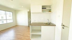 1 Bedroom Condo for sale in Sai Ma, Nonthaburi near MRT Sai Ma