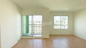 1 Bedroom Condo for sale in Sai Ma, Nonthaburi near MRT Sai Ma