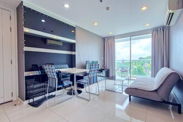 1 Bedroom Condo for rent in Jewel Pratumnak, Nong Prue, Chonburi