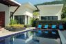 8 Bedroom House for sale in Ban Tai, Surat Thani