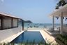 8 Bedroom House for sale in Ban Tai, Surat Thani