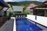8 Bedroom House for sale in Ban Tai, Surat Thani