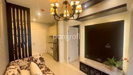 1 Bedroom Condo for sale in Manor Sanambinnam, Bang Kraso, Nonthaburi