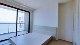 1 Bedroom Condo for sale in Aeras, Nong Prue, Chonburi