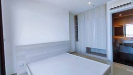 1 Bedroom Condo for sale in Aeras, Nong Prue, Chonburi