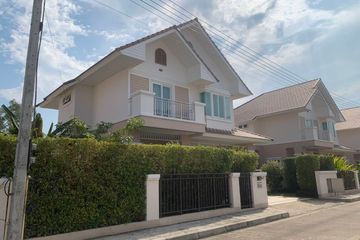 3 Bedroom House for rent in Ton Pao, Chiang Mai