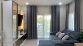 3 Bedroom House for rent in Ton Pao, Chiang Mai