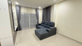 3 Bedroom House for rent in Ton Pao, Chiang Mai