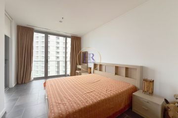 1 Bedroom Condo for sale in Northpoint, Na Kluea, Chonburi