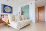 1 Bedroom Condo for sale in Northpoint, Na Kluea, Chonburi
