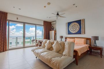 1 Bedroom Condo for sale in Northpoint, Na Kluea, Chonburi