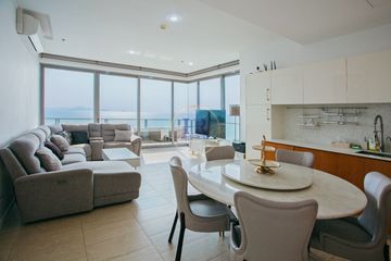 3 Bedroom Condo for rent in Northpoint, Na Kluea, Chonburi