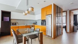 3 Bedroom Condo for rent in Northpoint, Na Kluea, Chonburi